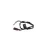 BOSCH 0 986 259 163 - Capteur