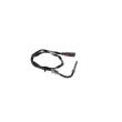 BOSCH 0 986 259 163 - Capteur