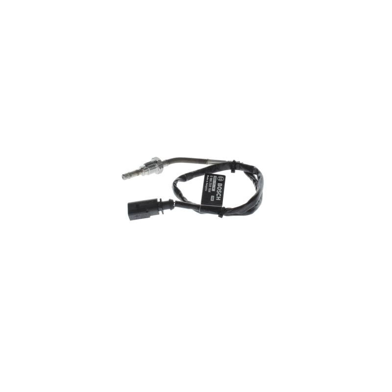 Capteur, température des gaz BOSCH 0 986 259 164 - Visuel 2