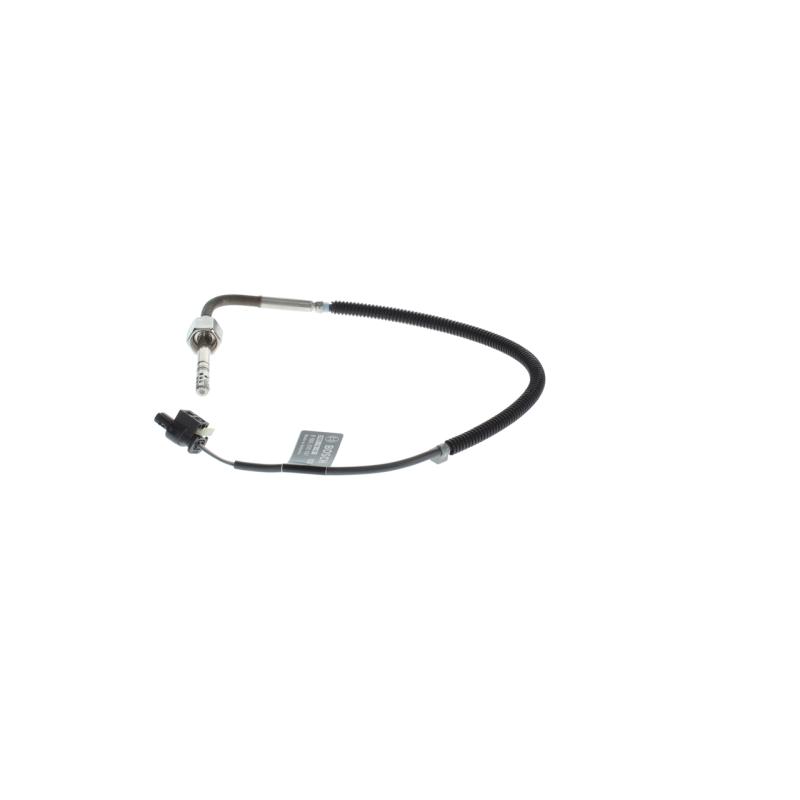 Capteur, température des gaz BOSCH 0 986 259 167 - Visuel 2
