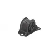 YAMATO I54114YMT - Support, suspension du moteur