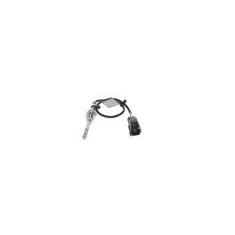 Capteur, température des gaz BOSCH OEM 31370469