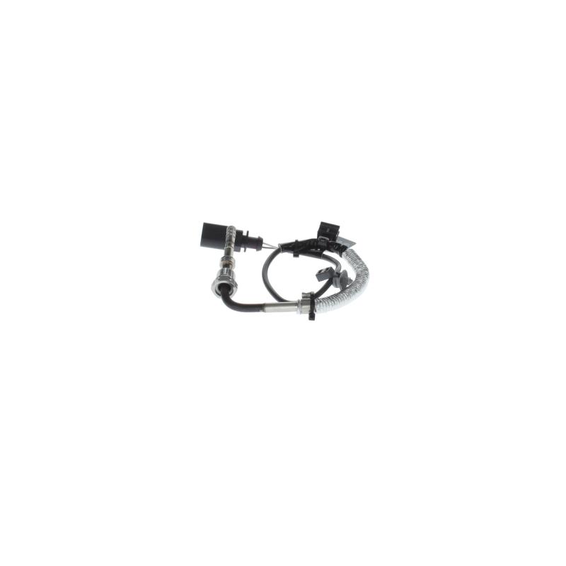 Capteur BOSCH 0 986 259 174 - Visuel 2