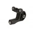 YAMATO I54117YMT - Suspension, Différentiel