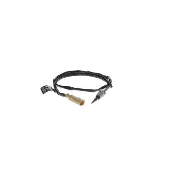 Capteur, température des gaz BOSCH OEM 04L906088BF