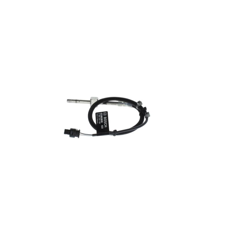 Capteur, température des gaz BOSCH 0 986 259 186 - Visuel 2