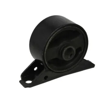 Support, suspension du moteur YAMATO OEM mb309513