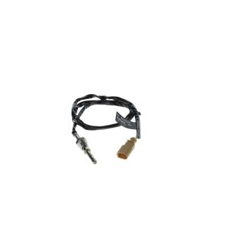 Capteur, température des gaz BOSCH OEM 03L906088HK