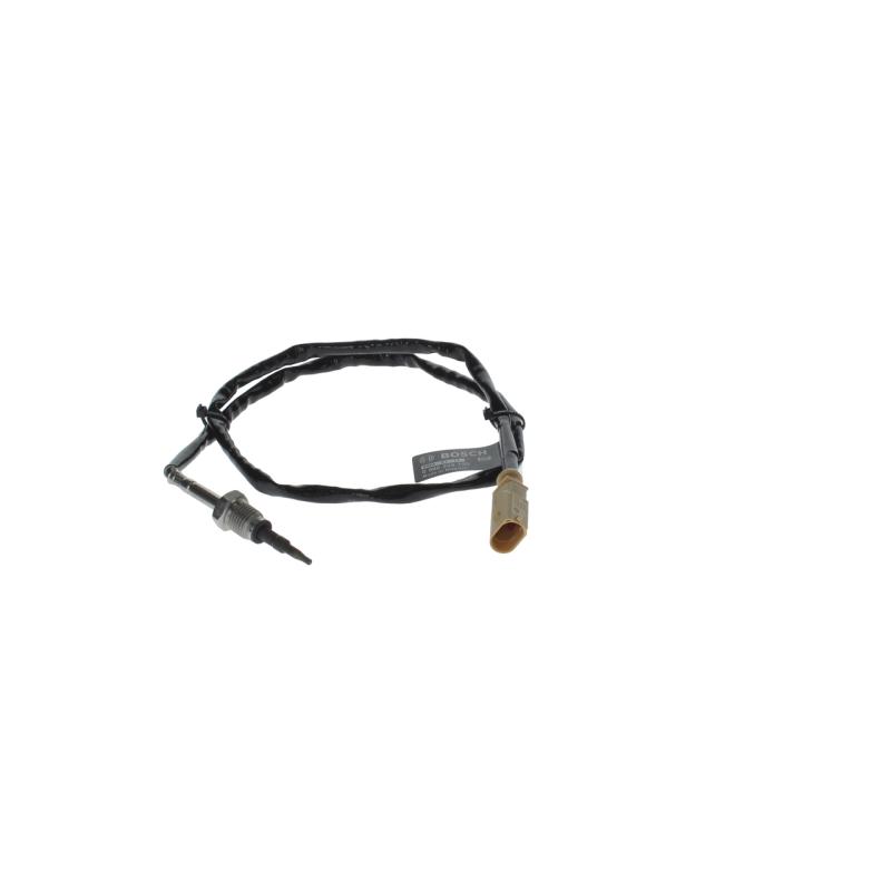 Capteur, température des gaz BOSCH 0 986 259 195 - Visuel 1