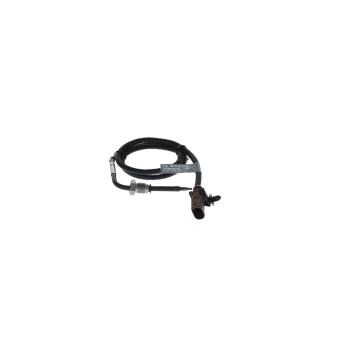 Capteur, température des gaz BOSCH [0 986 259 196]