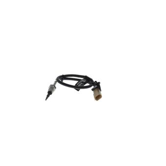 Capteur, température des gaz BOSCH OEM 03L906088HD