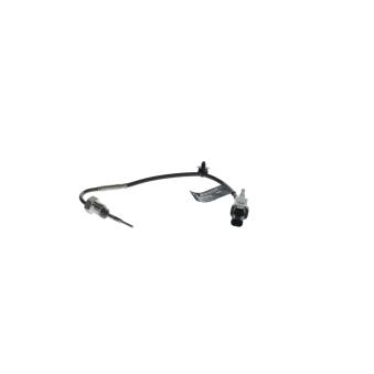 Capteur, température des gaz BOSCH OEM 55579846