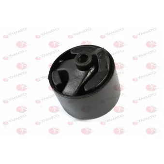 Support, suspension du moteur YAMATO I55010YMT
