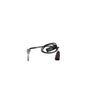 Capteur, température des gaz BOSCH OEM 4H0906088F Capteur, température des gaz BOSCH OEM 4H0906088F