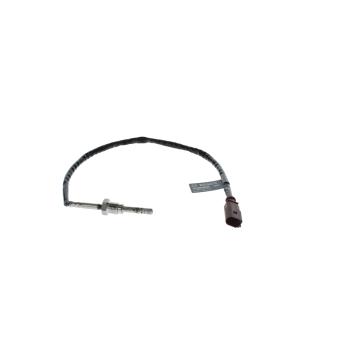 Capteur, température des gaz BOSCH [0 986 259 211]