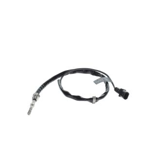Capteur, température des gaz BOSCH 0 986 259 220 pour SAAB 93 2.0 T - 175cv