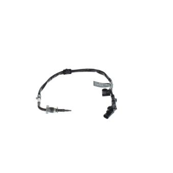 Capteur, température des gaz BOSCH 0 986 259 223 pour KIA STONIC 1,0 T-GDi Eco-Dynamics+ - 101cv