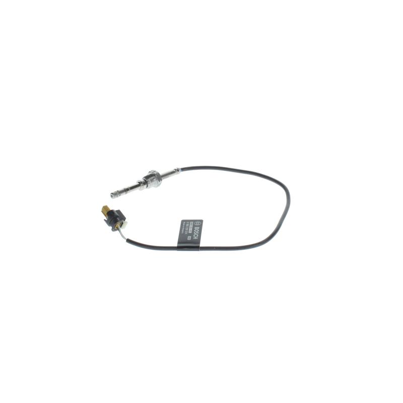 Capteur, température des gaz BOSCH 0 986 259 224 - Visuel 2