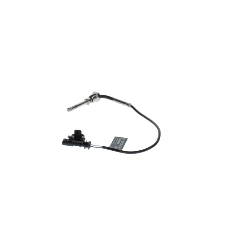 Capteur, température des gaz BOSCH 0 986 259 226 - Visuel 2