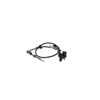 Capteur, température des gaz BOSCH 0 986 259 228 pour MERCEDES-BENZ CLASSE E 1.6 CDTi - 110cv