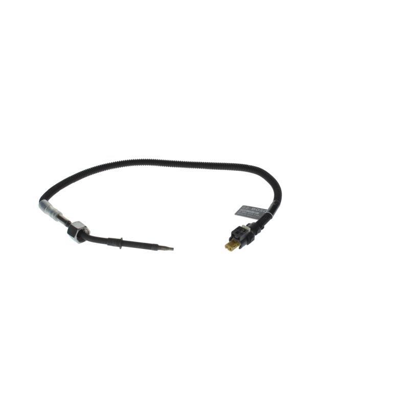 Capteur, température des gaz BOSCH 0 986 259 240 - Visuel 1