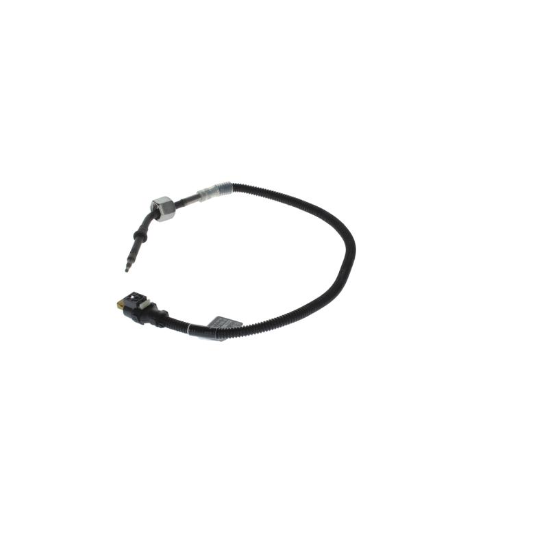 Capteur, température des gaz BOSCH 0 986 259 240 - Visuel 2