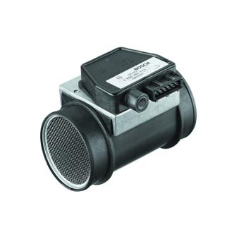 Débitmètre de masse d'air BOSCH 0 986 280 113