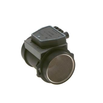 Débitmètre de masse d'air BOSCH OEM 1336354