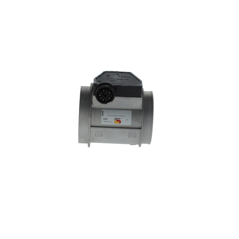 Débitmètre de masse d'air BOSCH 0 986 280 121 - Visuel 2