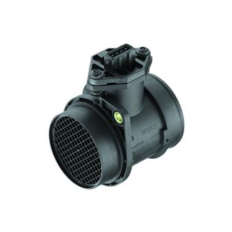 Débitmètre de masse d'air BOSCH 0 986 280 201