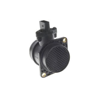 Débitmètre de masse d'air BOSCH OEM 06A906461A Débitmètre de masse d'air BOSCH OEM 06A906461A