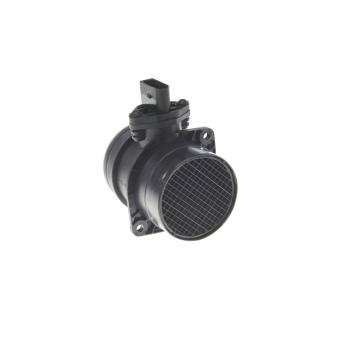 Débitmètre de masse d'air BOSCH OEM 06A906461E