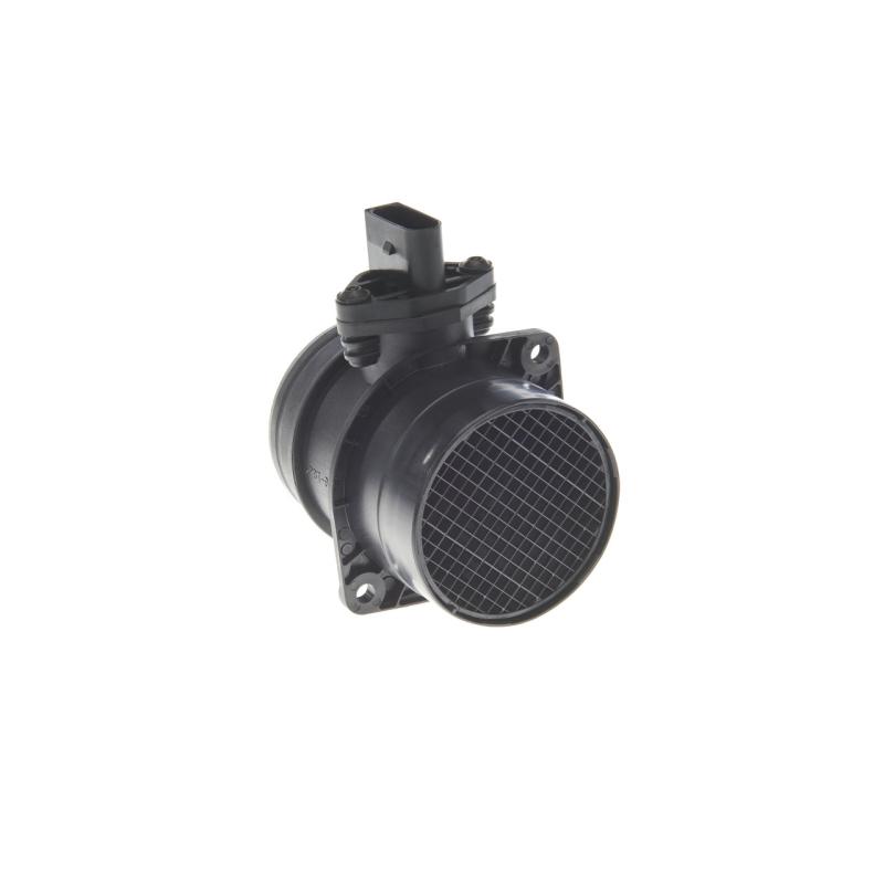 Débitmètre de masse d'air BOSCH 0 986 280 211 - Visuel 1