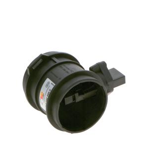 Débitmètre de masse d'air BOSCH OEM 078906461B Débitmètre de masse d'air BOSCH OEM 078906461B