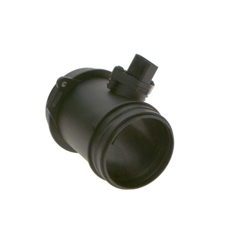 Débitmètre de masse d'air BOSCH 0 986 280 219 - Visuel 1