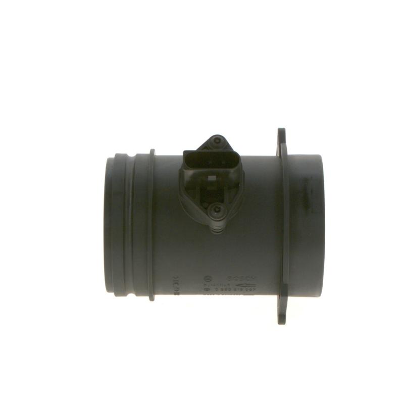 Débitmètre de masse d'air BOSCH 0 986 280 219 - Visuel 2