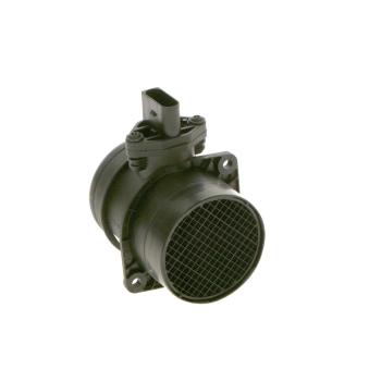 Débitmètre de masse d'air BOSCH OEM 95560612300 Débitmètre de masse d'air BOSCH OEM 95560612300