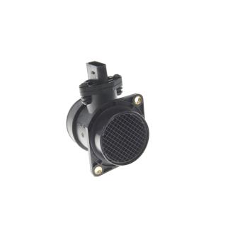 Débitmètre de masse d'air BOSCH OEM 06A906461N