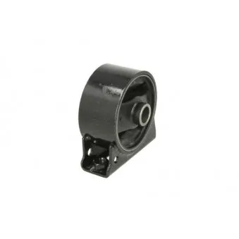 Support moteur YAMATO I55048YMT