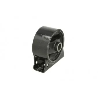 YAMATO I55048YMT - Support moteur