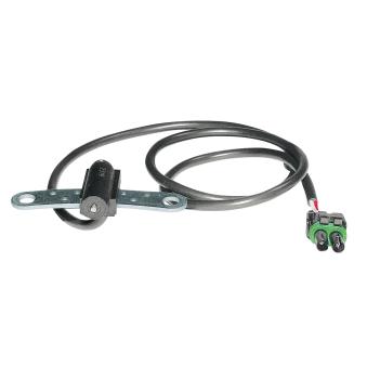 Capteur d'angle, vilebrequin BOSCH OEM 9606816880