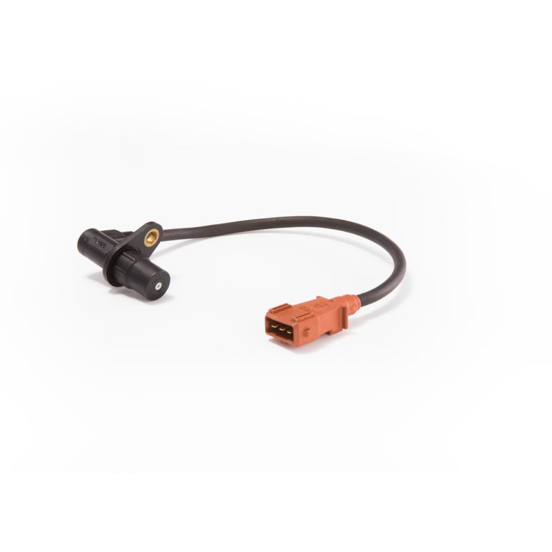 Capteur d'angle, vilebrequin BOSCH 0 986 280 406 - Visuel 1