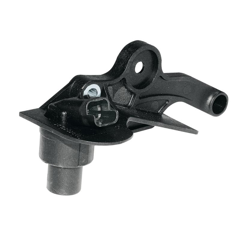 Capteur d'angle, vilebrequin BOSCH 0 986 280 408 - Visuel 2