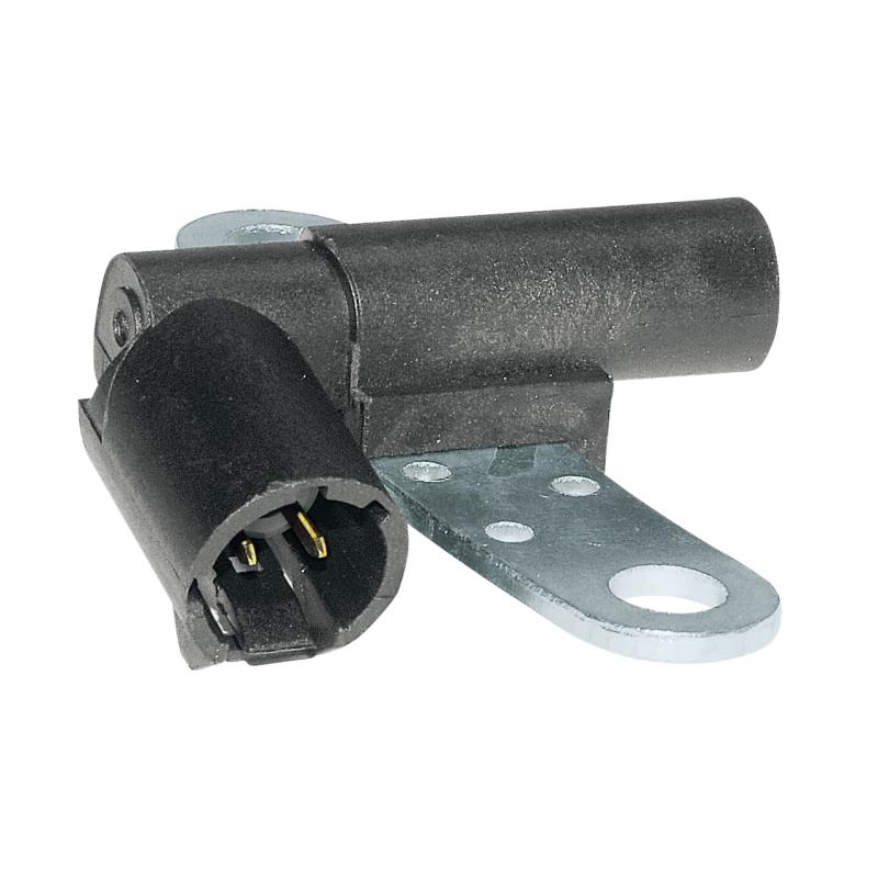 Capteur d'angle, vilebrequin BOSCH 0 986 280 410 - Visuel 2