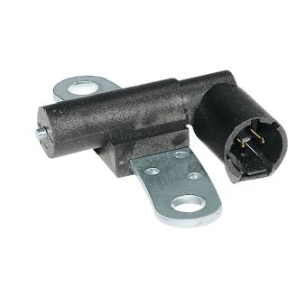 Capteur d'angle, vilebrequin BOSCH [0 986 280 411]