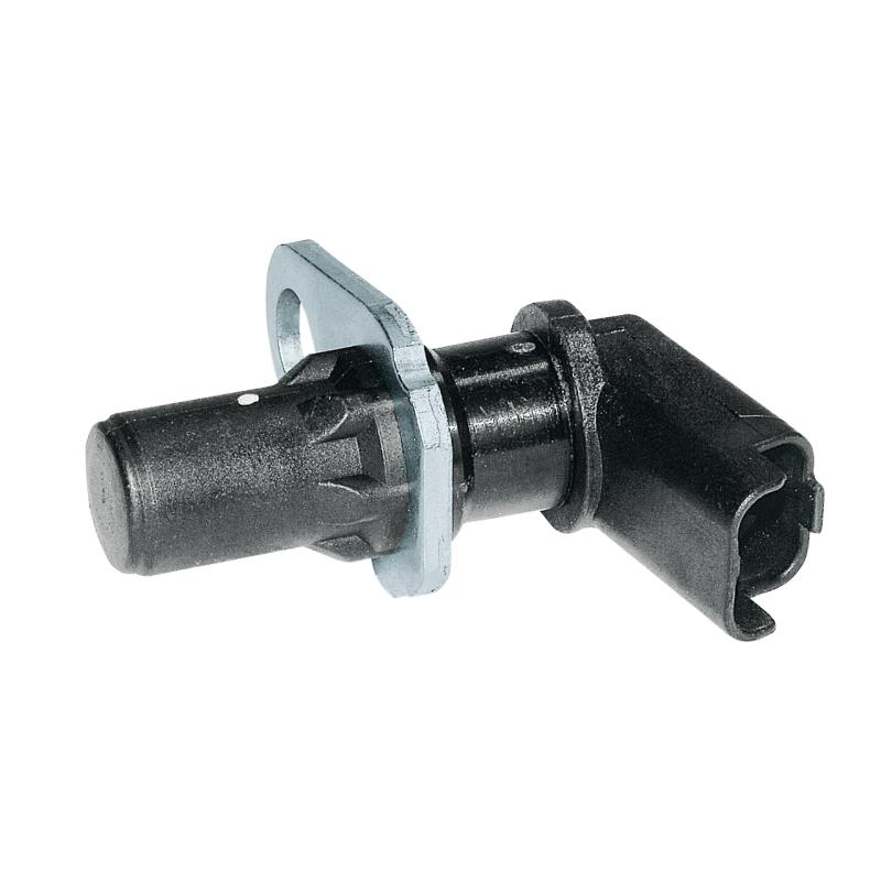 Capteur d'angle, vilebrequin BOSCH 0 986 280 414 - Visuel 2