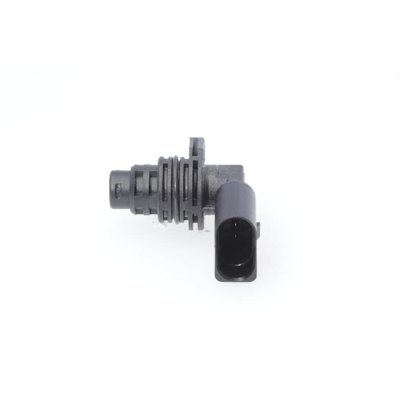 Capteur, position d'arbre à cames BOSCH 0 986 280 418 - Visuel 2