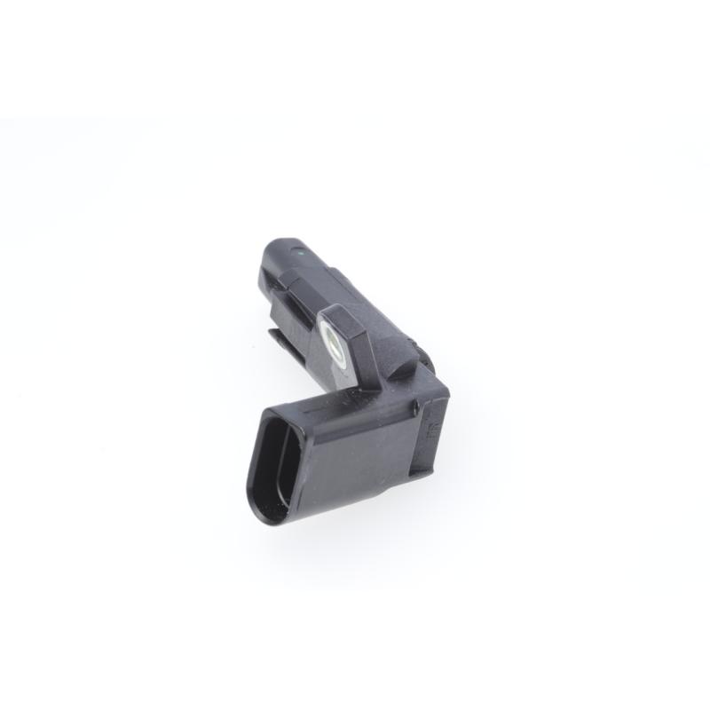 Capteur d'angle, vilebrequin BOSCH 0 986 280 422 - Visuel 1