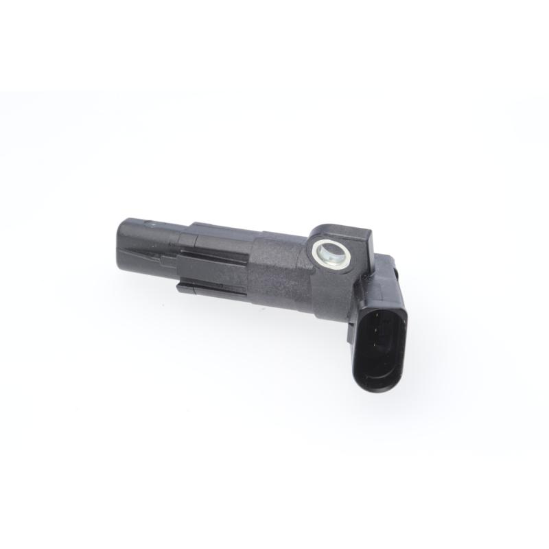 Capteur d'angle, vilebrequin BOSCH 0 986 280 422 - Visuel 2
