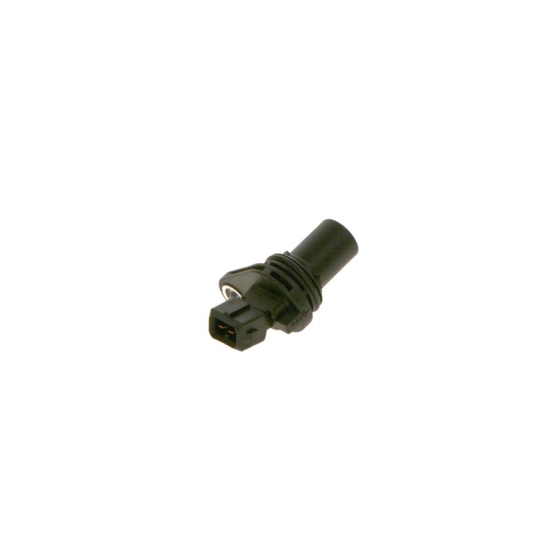 Capteur d'angle, vilebrequin BOSCH 0 986 280 444 - Visuel 1